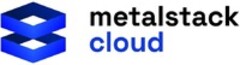 metalstack cloud