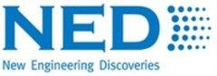 NED, New Engineering Discoveries