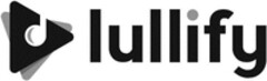 lullify