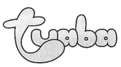 Tuaba