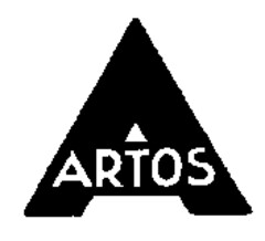 ARTOS