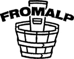 FROMALP