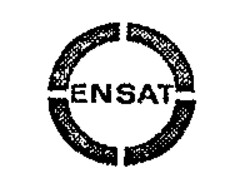 ENSAT