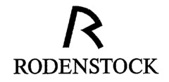 RODENSTOCK