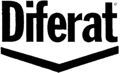 Diferat