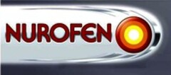 NUROFEN