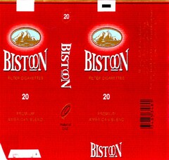 BISTOON