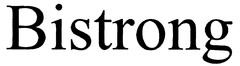 Bistrong