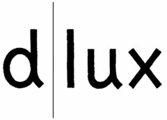 d lux