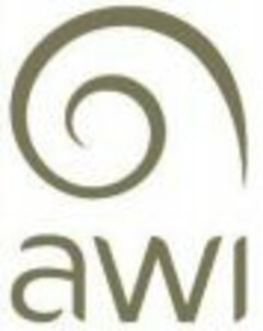 awi