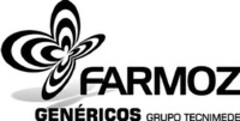 FARMOZ GENÉRICOS GRUPO TECNIMEDE