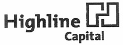 Highline Capital H