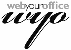 webyouroffice wyo