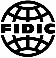 FIDIC