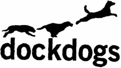 dockdogs