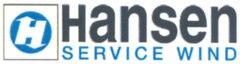 HANSEN SERVICE WIND