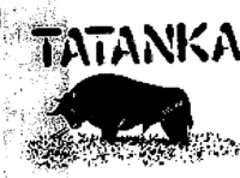 TATANKA