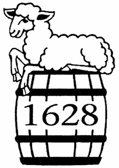 1628