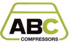 ABC COMPRESSORS