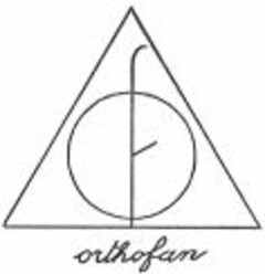 orthofan