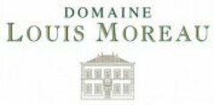 DOMAINE LOUIS MOREAU