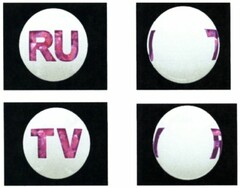 RU TV