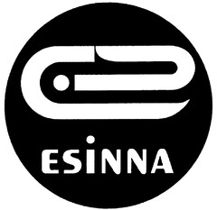 ESINNA