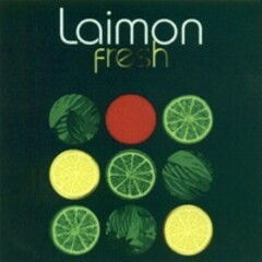 Laimon fresh