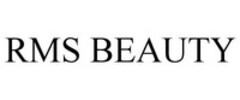 RMS BEAUTY