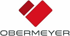 OBERMEYER