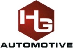 HG AUTOMOTIVE