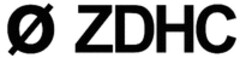 ZDHC