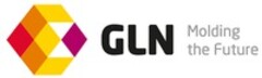 GLN Molding the Future