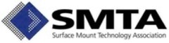 SMTA Surface Mount Technology Association