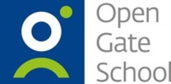 Open Gate School