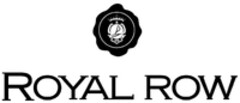 ROYAL ROW