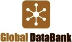 Global DataBank