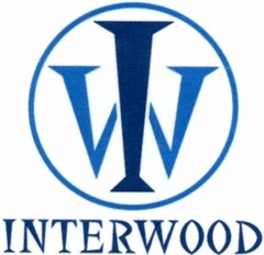 INTERWOOD