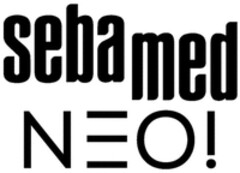 sebamed NEO!