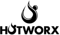 HOTWORX