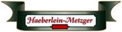 Haeberlein-Metzger