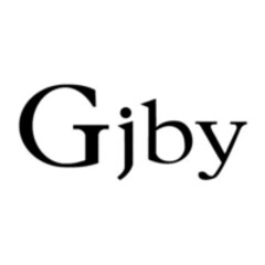 Gjby