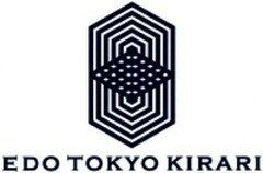 EDO TOKYO KIRARI