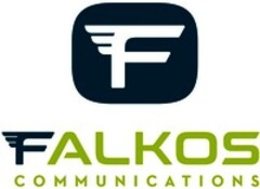F FALKOS COMMUNICATIONS
