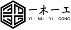 YI MU YI GONG