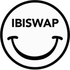 IBISWAP