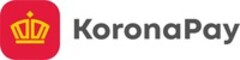 KoronaPay