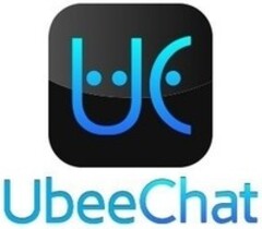 UC UbeeChat