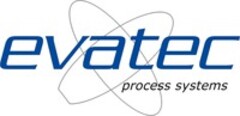 evatec process systems