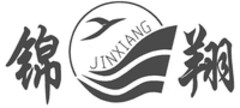 JINXIANG